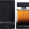 Dolce & Gabbana The One For Men Eau De Toilette 30ml