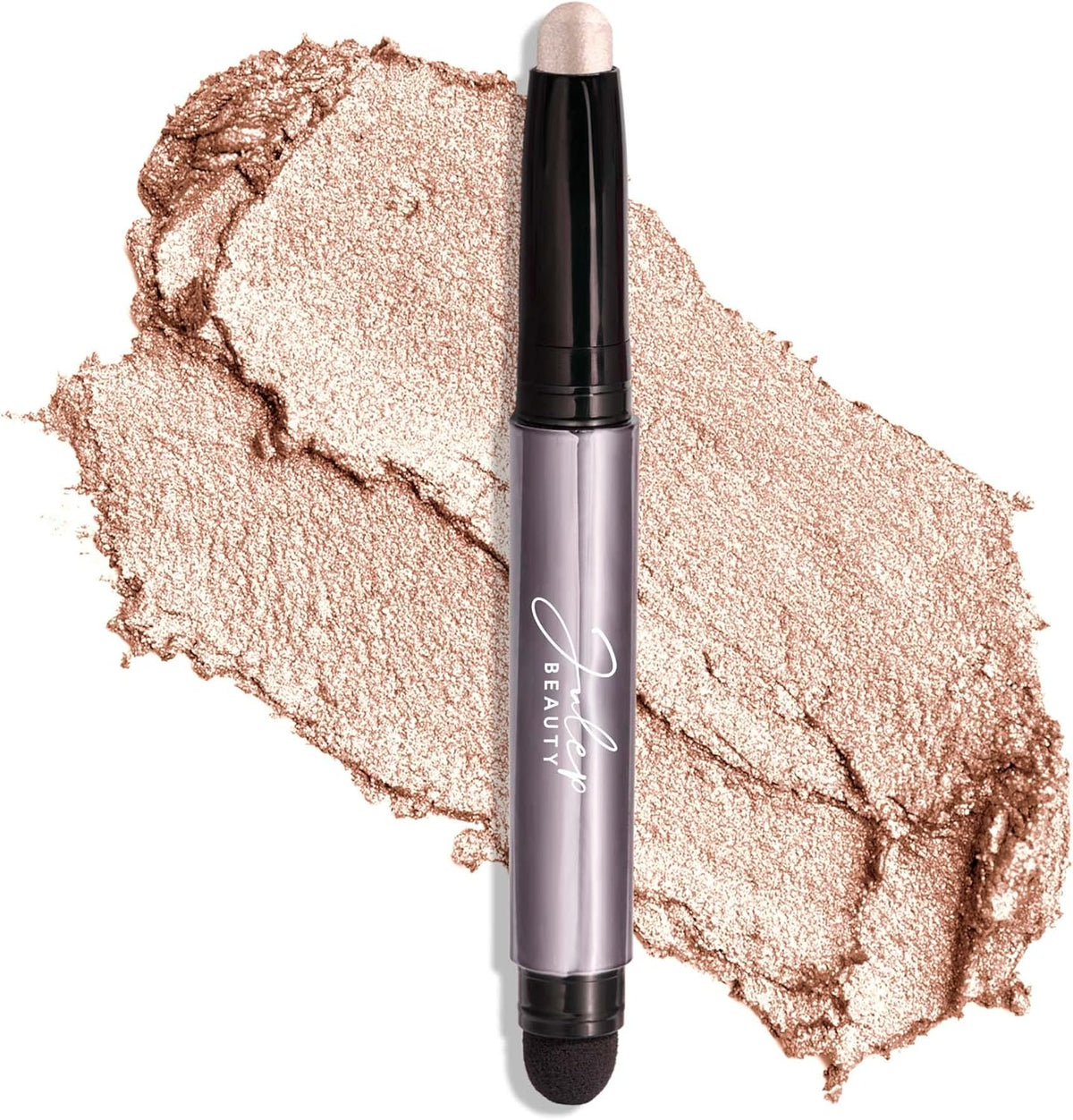 Mac Eye Kohl Eyeliner Pencil 1.36g - Prunella
