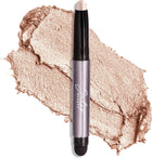 PostQuam Color Trend Eyeliner Pencil 3g - Green