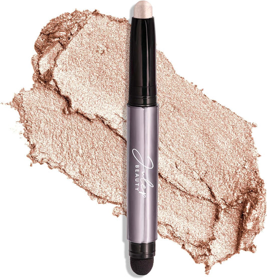 PostQuam Color Trend Eyeliner Pencil 3g - Green