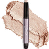 Mac Eye Kohl Eyeliner Stift 1.36g - Prunella
