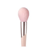 Fenty Beauty Puderquaste Pinsel 170 – 1 Stück