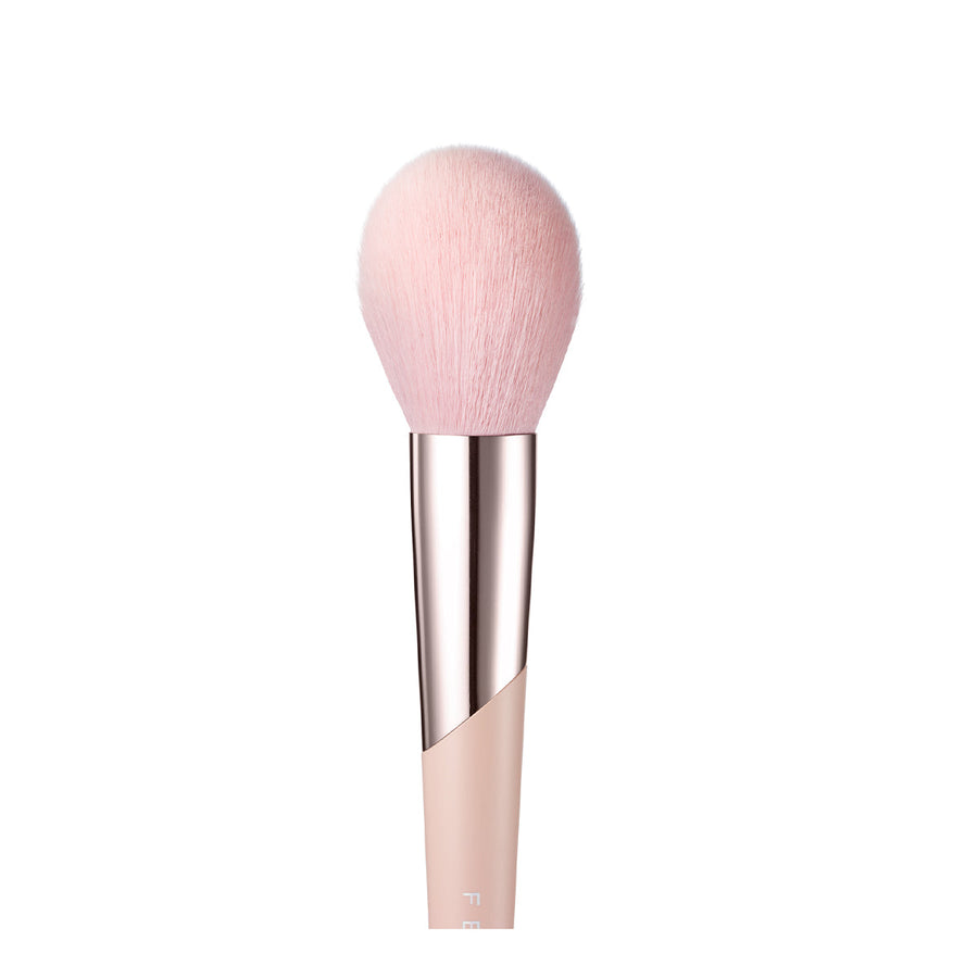 Fenty Beauty Powder Puff Setting Brush 170 - 1 Piece