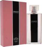 Ellen Tracy Sugar Kiss Eau de Parfum 100ml Spray