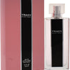 Ellen Tracy Sugar Kiss Eau de Parfum 100ml Spray