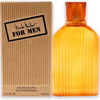 Montana Montana Blu Eau de Toilette 30ml Spray