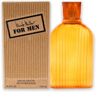 Montana Montana Blu Eau de Toilette 30ml Spray