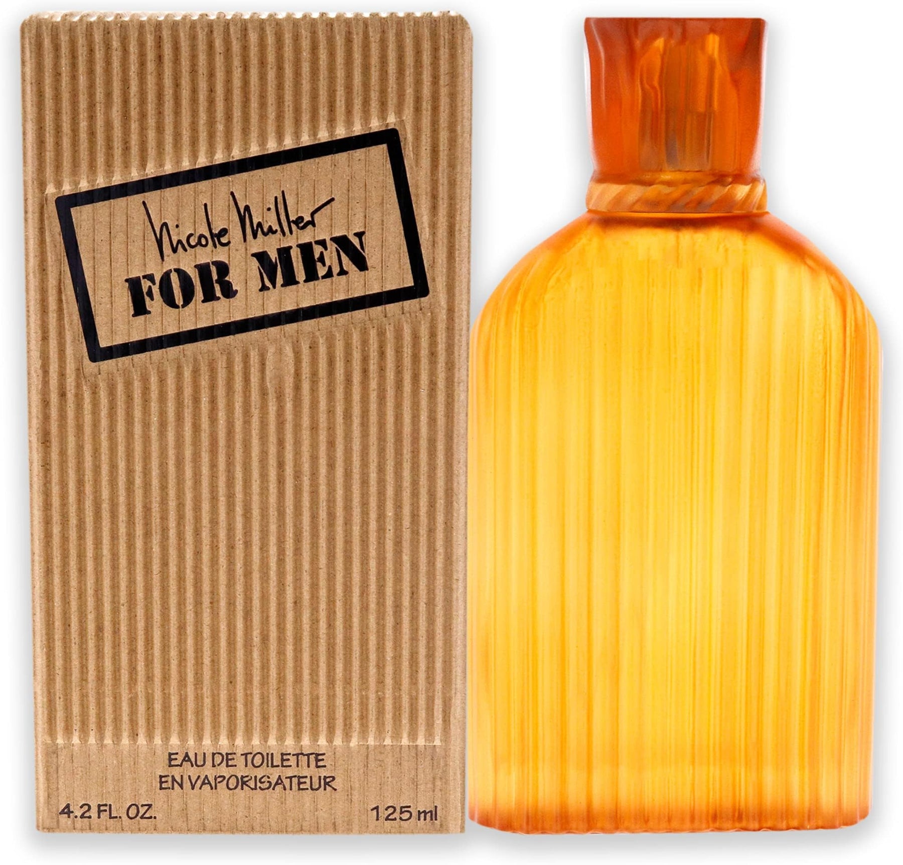 Montana Montana Blu Eau de Toilette 30ml Spray