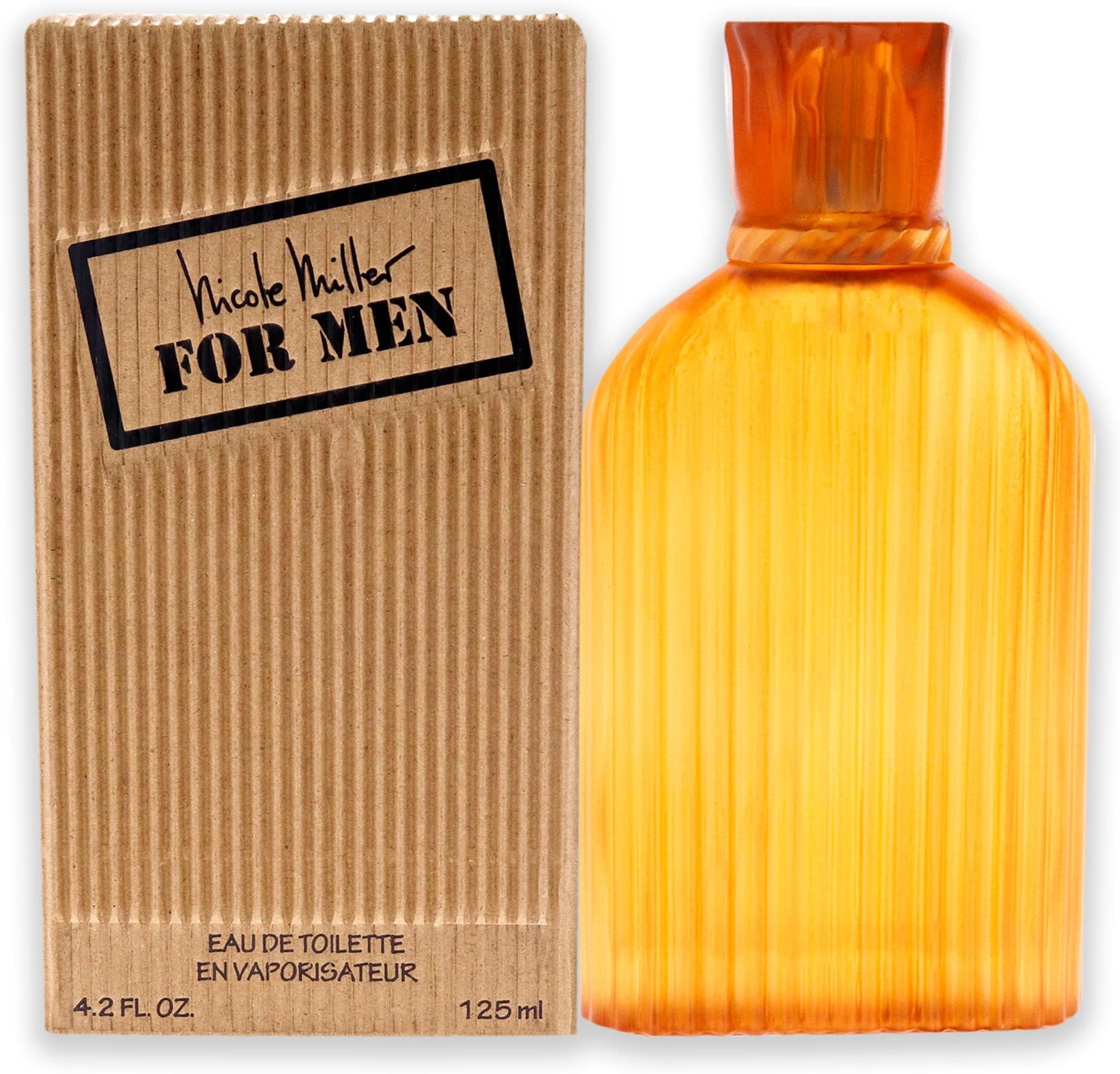 Montana Montana Blu Eau de Toilette 30ml Spray