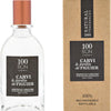 100BON Carvi & Jardin De Figuier Refillable Eau de Parfum 10ml Spray