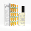 L'Artisan Parfumeur Histoire D'Oranges Giftset EDP Spray 50ml + Soap 25g + Hand Cream 50ml