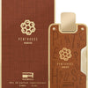 Rue Broca Penthouse Windsor Eau de Parfum 100ml Spray