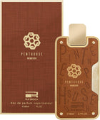 Rue Broca Penthouse Windsor Eau de Parfum 100ml Spray