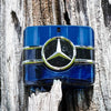 Mercedes-Benz Sign Eau de Parfum 100ml Spray