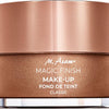 Clarins Skin Illusion Natural Hydrating Foundation SPF15 30ml - 108.5 Cashew