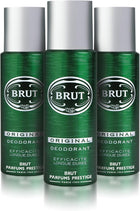 Police Original Deodorant Spray 200ml