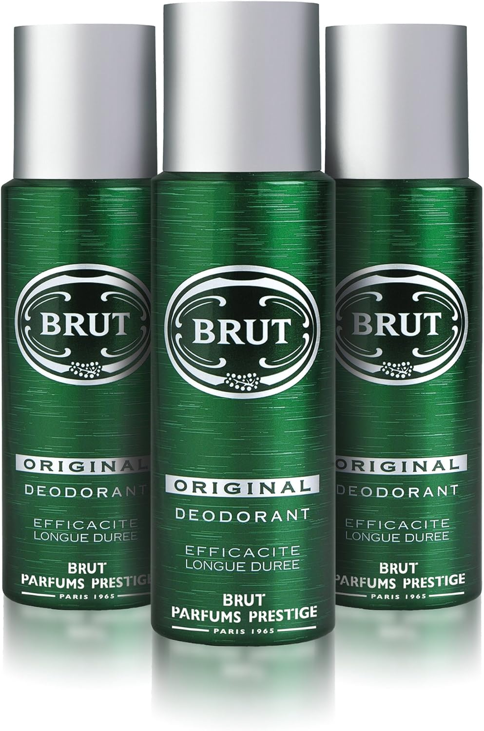 Police Original Deodorant Spray 200ml
