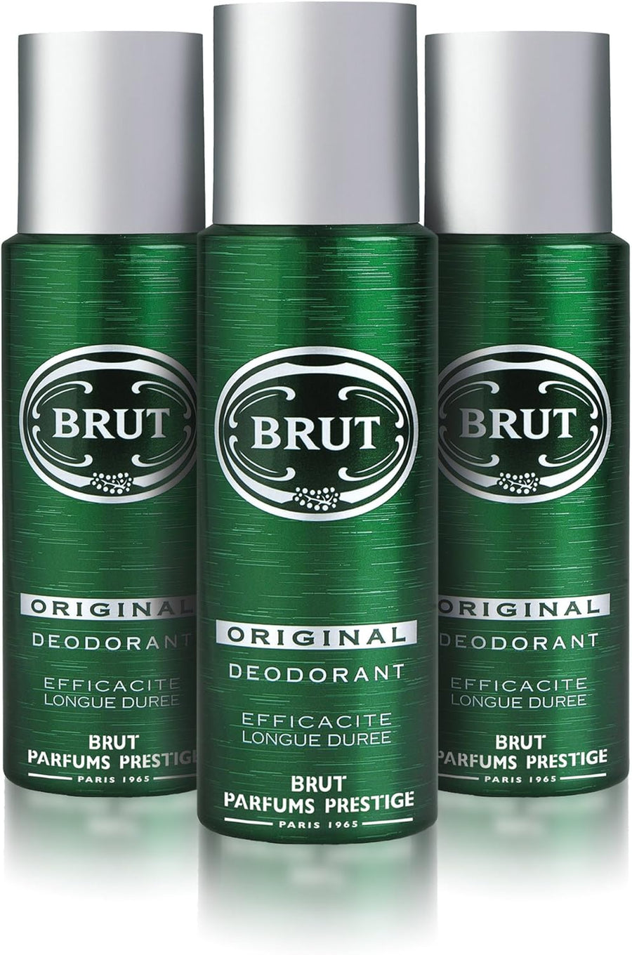 Police Original Deodorant Spray 200ml