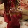 Jean Paul Gaultier Classique Pin Up Eau de Parfum 100ml Spray