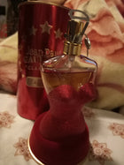 Jean Paul Gaultier Classique Pin Up Eau de Parfum 100ml Spray