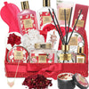 Emily In Paris Gift Set 65ml Shower Gel + 65ml Body Lotion + Mug