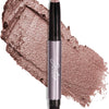 Clinique All About Shadow Quads 4.8g - Going Steady