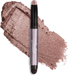 Clinique All About Shadow Quads 4.8g - Going Steady