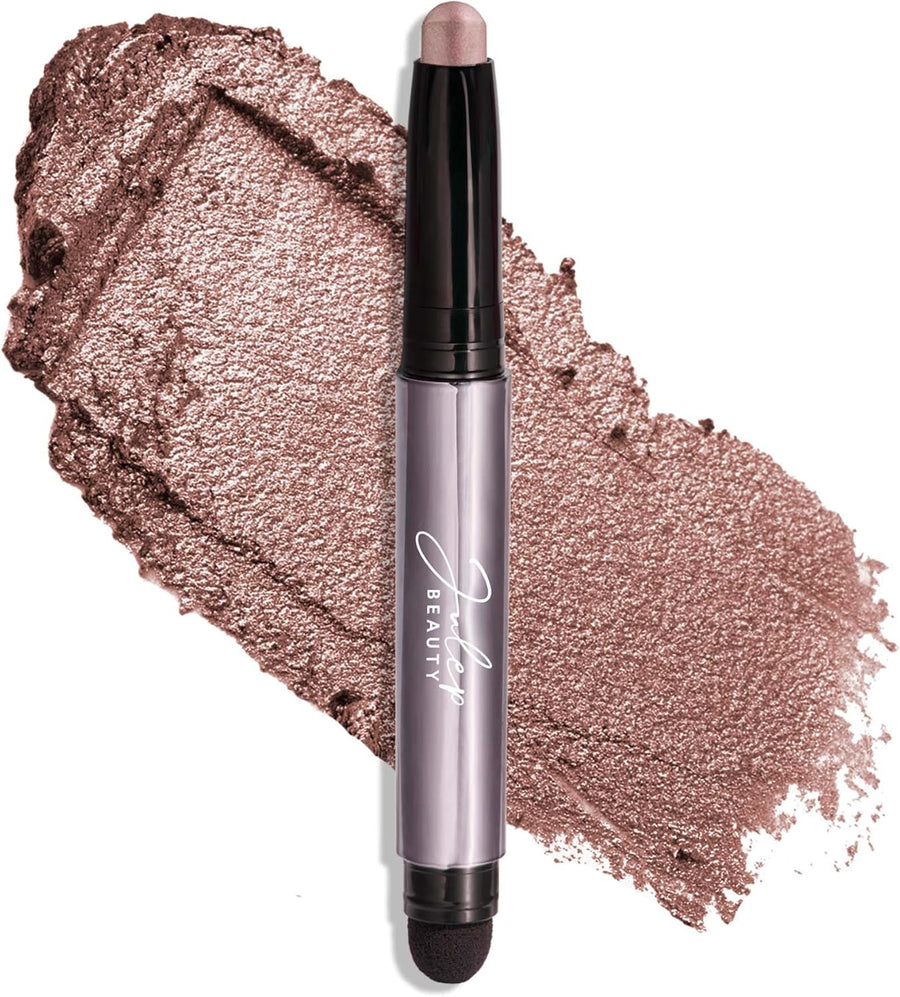 Clinique All About Shadow Quads 4.8g - Going Steady