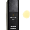 Luminus revitalisierendes Serum 50ml
