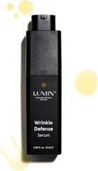 Luminus Revitalizing Serum 50ml
