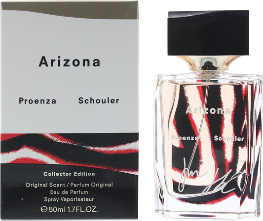 Proenza Schouler Arizona Collector Edition Eau De Parfum 50ml Spray