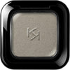 Buxom Single Eyeshadow Bar 1.5g - No Faux