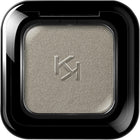 Buxom Single Eyeshadow Bar 1.5g - No Faux