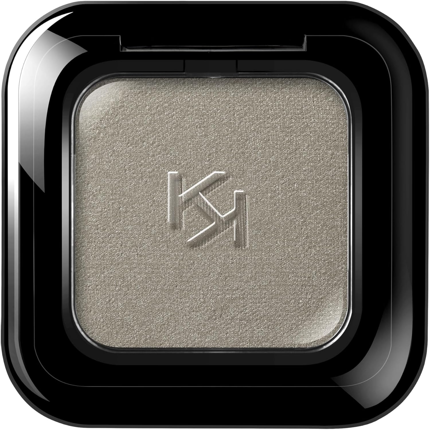 Buxom Single Eyeshadow Bar 1.5g - No Faux