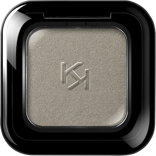 Buxom Single Eyeshadow Bar 1.5g - No Faux