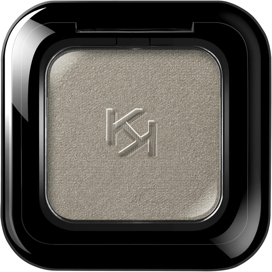 Buxom Single Eyeshadow Bar 1.5g - No Faux