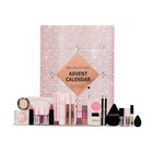 Makeup Revolution Advent Calendar 24 Pieces