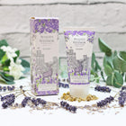 Woods Of Windsor Lavender Nourishing Hand Cream 75ml