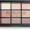 Sunkissed Natural Born Beauty Eyeshadow Palette 5 x 0.9g