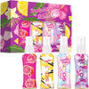 Disney Stitch Body Spray 200ml Spray