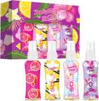 Disney Stitch Body Spray 200ml Spray