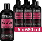 TRESemmé Colour Revitalise Colour Vibrancy Mask 440ml