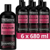TRESemmé Revitalise Color Shampoo 685ml