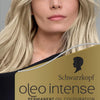 Intercosmo Voilà 3C Intense 60ml - Dark Golden Copper Blonde