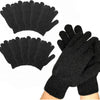 Sunkissed Double Sided Exfoliating Mitt