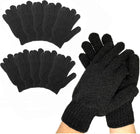 Sunkissed Double Sided Exfoliating Mitt