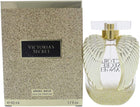 Victoria's Secret Just A Kiss Eau de Parfum 50ml Spray