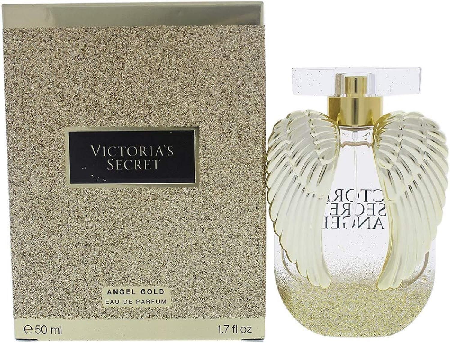 Victoria's Secret Just A Kiss Eau de Parfum 50ml Spray
