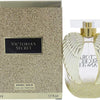 Victoria's Secret Just A Kiss Eau de Parfum 50ml Spray