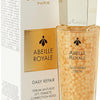Guerlain Abeille Royale Daily Repair Serum 30ml